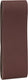 Bosch 3 banden 60x400 best wood+paint, 150