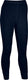 Avento thermobroek - vrouwen - blauw - maat 42 - lang