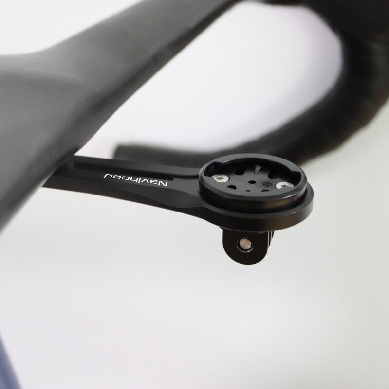 Afbeelding laden in galerijviewer, Achterlicht met remlicht USB S1

