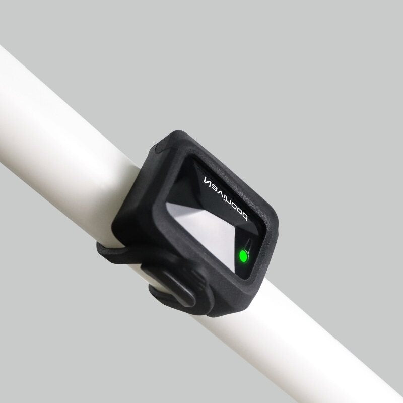 Afbeelding laden in galerijviewer, Navihood snelheidssensor bluetooth a1
