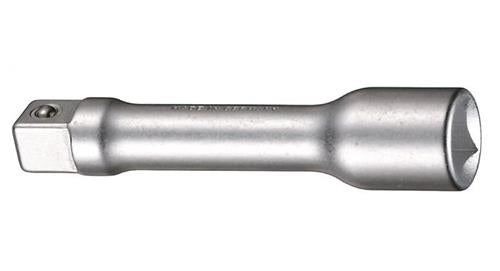 Stahlwille verlengstuk 3 8 240mm