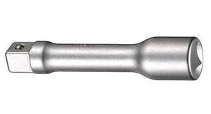 Stahlwille verlengstuk 3 8 76mm