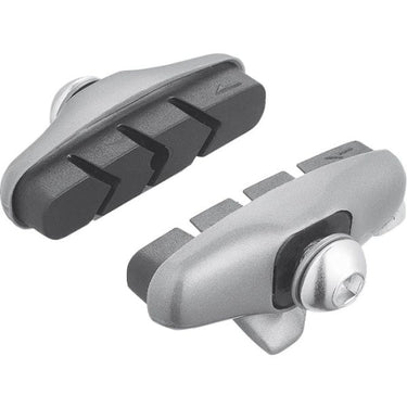Shimano remblokset race br-6403 1055 etc. (5 paar)