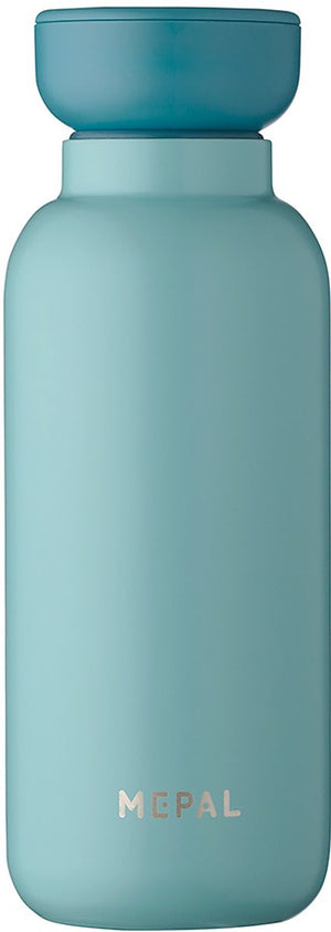 Kroon-oil coolant-38 organic nf 1 liter