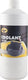 Kroon-oil coolant-38 organic nf 1 liter