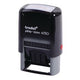 Datumstempel trodat ontvangen op 4750 40x23mm