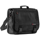 Laptoptas monolith 3192 zwart 6x41x32cm