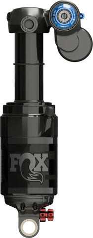 Afbeelding laden in galerijviewer, Fox racing shox float x2 2pos performance elite trunnion damper
