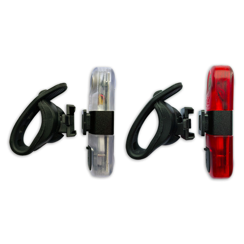 Afbeelding laden in galerijviewer, Verlichtingsset USB Capsule
