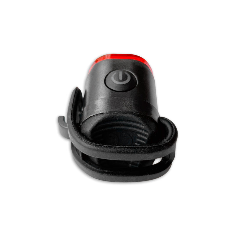 Afbeelding laden in galerijviewer, Lynx achterlicht usb hero
