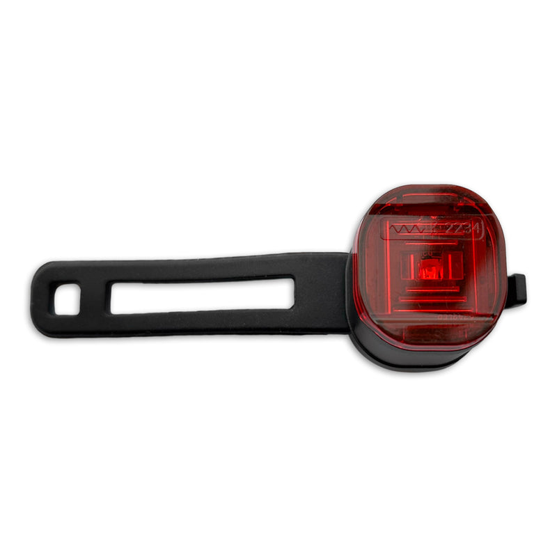 Afbeelding laden in galerijviewer, Lynx achterlicht usb hero
