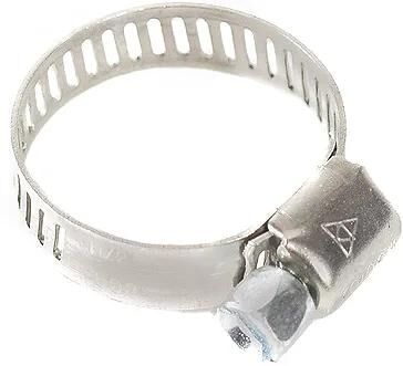 Tridon slangklem hose clamps 17-38 14mm hs 16