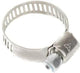 Tridon schlauchschelle hose clamps 27-51 14mm hs 24