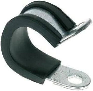 Norma rohrschelle fix rs rsg pipe clamp rsgu1.8 12w1