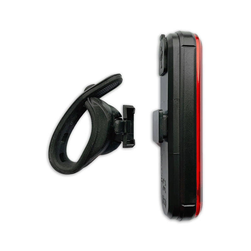 Afbeelding laden in galerijviewer, Achterlicht USB Capsule XL
