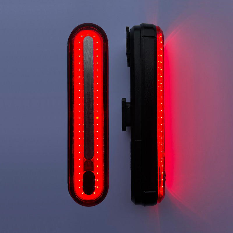 Afbeelding laden in galerijviewer, Achterlicht USB Capsule XL
