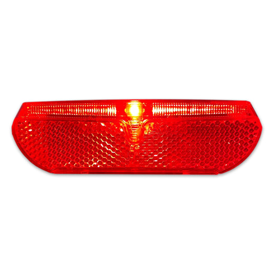 Achterlicht USB Eagle