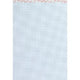 Notitieblok elco a4 100 vel wit