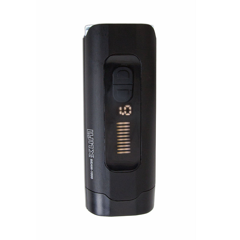 Afbeelding laden in galerijviewer, Koplamp USB Beam 1000
