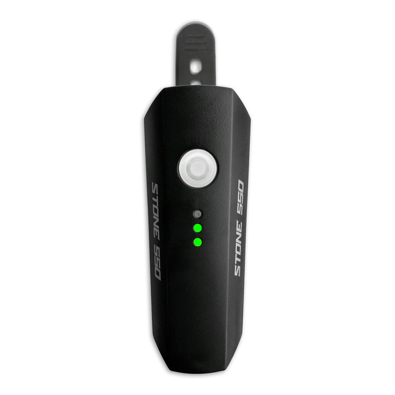 Afbeelding laden in galerijviewer, Lynx koplamp usb stone 550
