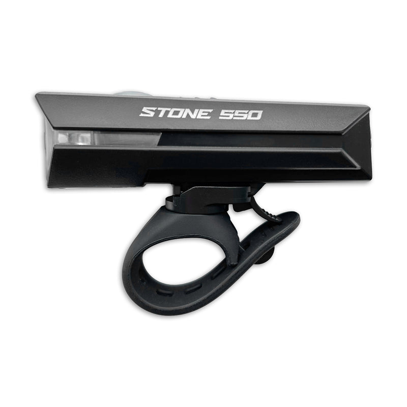 Afbeelding laden in galerijviewer, Lynx koplamp usb stone 550
