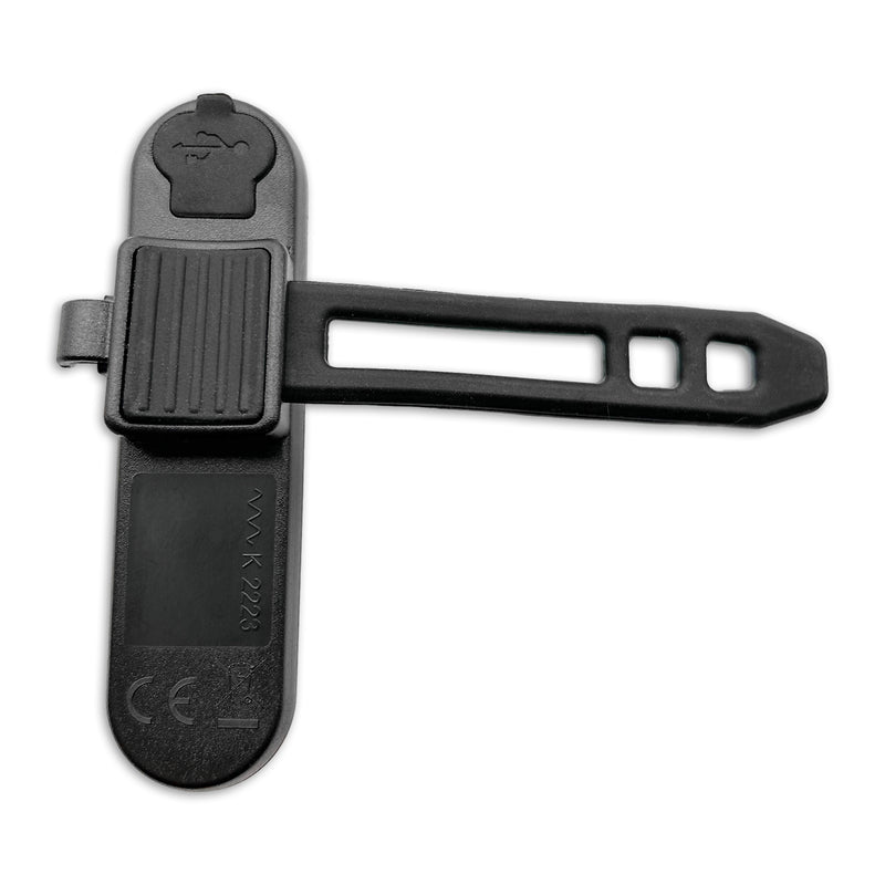 Afbeelding laden in galerijviewer, Lynx achterlicht usb spider
