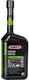 Wynns wynn's petrol power 3 500ml