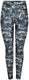 Only play sportlegging onpjam-2-save slim fit sportlegging