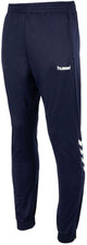 Hummel authentic poly sportbroek unisex - maat l