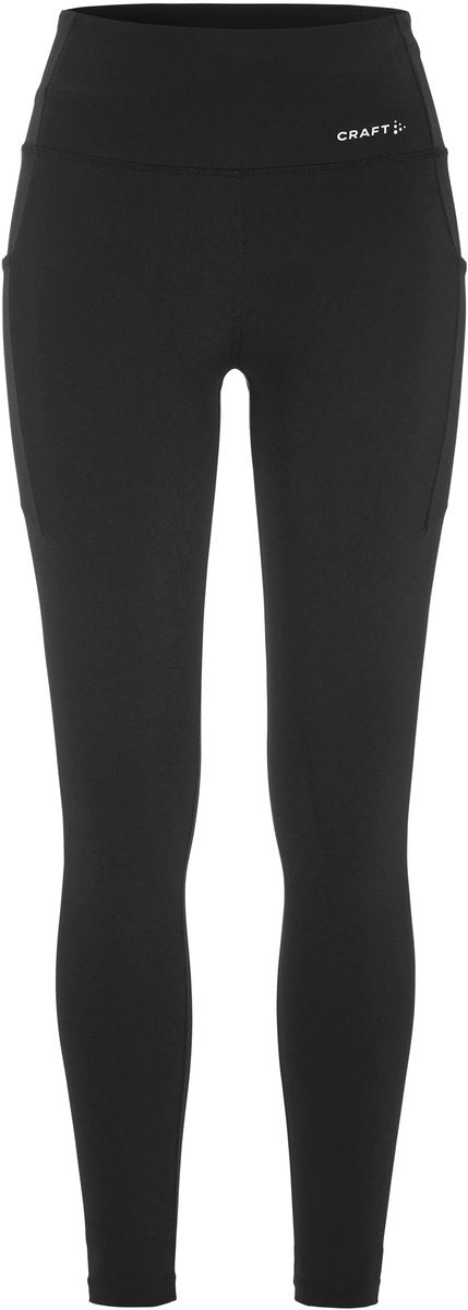 7318574352641
