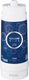 Grohe blue filter - small - 600l - 40404001