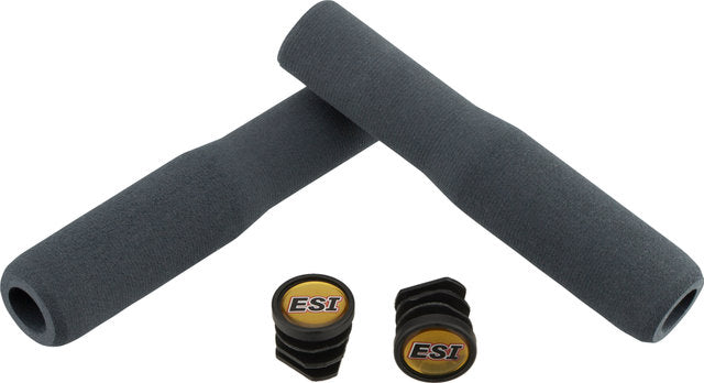 Afbeelding laden in galerijviewer, Esi fit sg silicone handlebar grips
