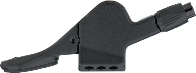 Afbeelding laden in galerijviewer, Oneup components dropper post v3 handlebar remote w o clamp

