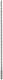 Bosch sds-plus-3 betonboor - 8x400x460