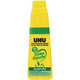 Uhu multifunctionele flagon twist lijm 40 g
