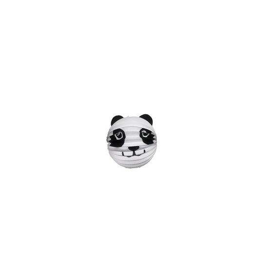 Haza bollampion panda ã˜20cm