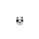 Haza bollampion panda ã˜20cm
