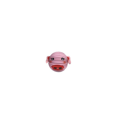 Haza bollampion biggetje ã˜20cm