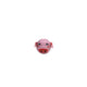 Haza bollampion biggetje ã˜20cm