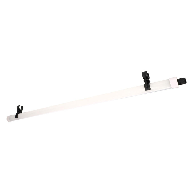 Afbeelding laden in galerijviewer, Insight deluxe - voortentlamp met dimmer - 12v dc of 230v ac aansluiting

