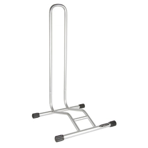 Willworx superstand extreme bike stand