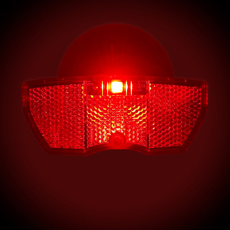 Afbeelding laden in galerijviewer, Lynx achterlicht small oem
