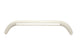 Shape 3000-1 deurlamp camper en caravan wit