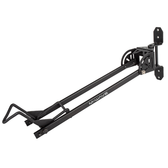 M-wave collector p170 bicycle depot hanger
