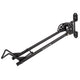 M-wave collector p170 bicycle depot hanger