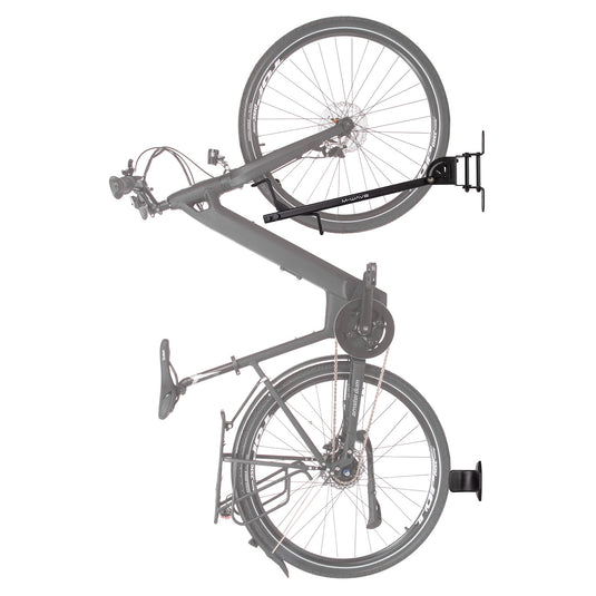 M-wave collector p170 bicycle depot hanger