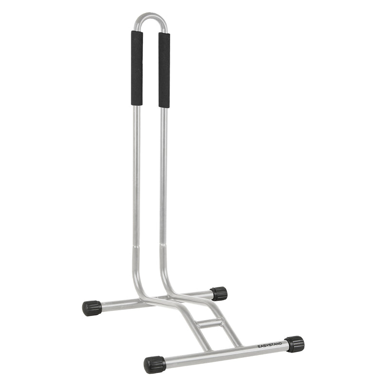 Afbeelding laden in galerijviewer, M-wave 12-29 display stand
