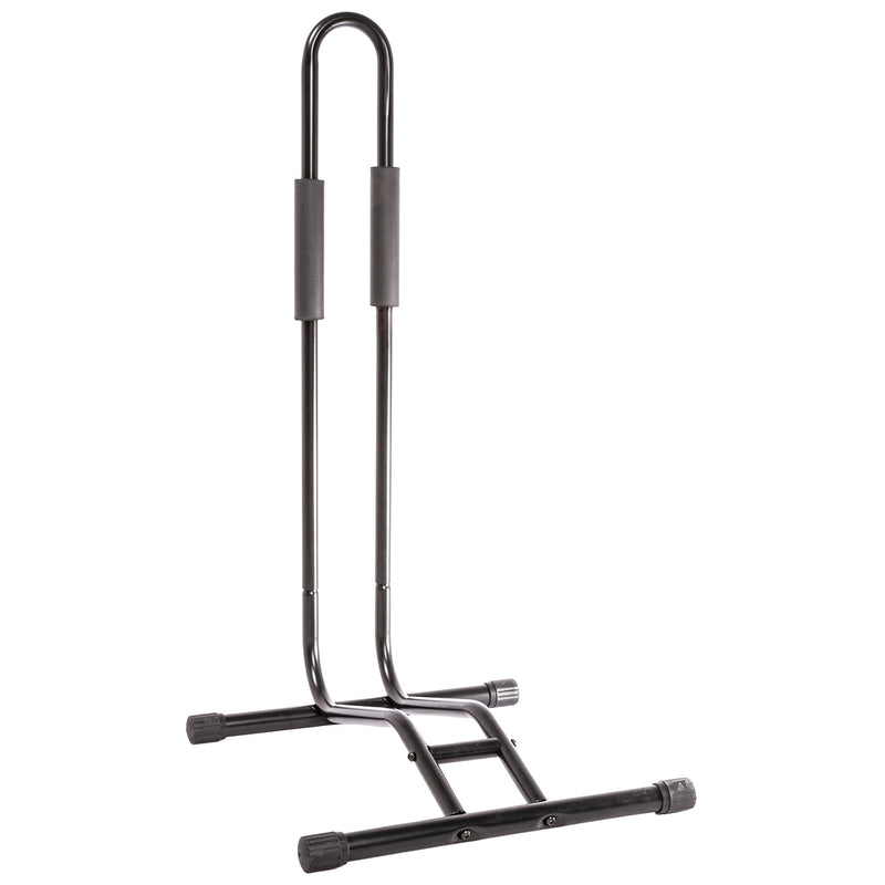 Afbeelding laden in galerijviewer, M-wave 12-29 display stand
