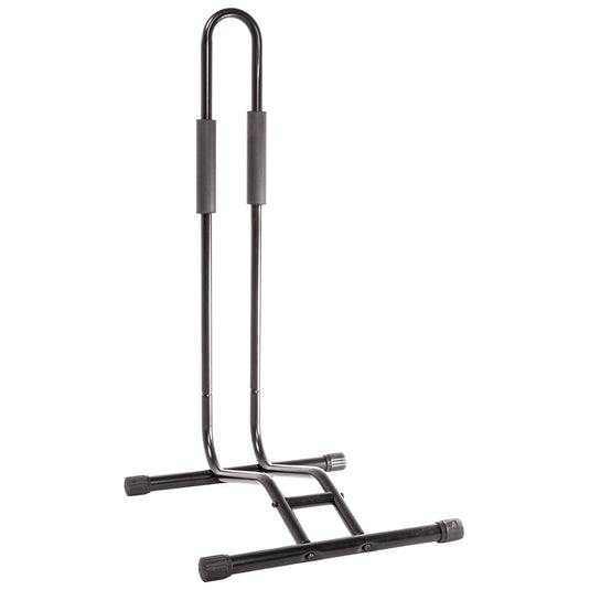 M-wave 12-29 display stand