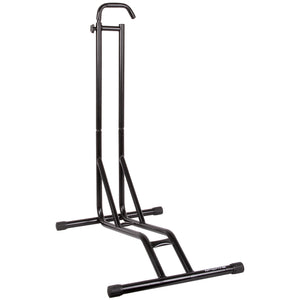 M-wave raimund display stand
